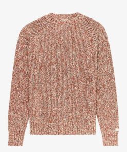 Coteriestyle.shop95086cd289 1