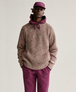 Coteriestyle.shop95086cd289 2