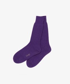 Coteriestyle.shop951cd32fb1 1