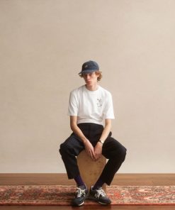 Coteriestyle.shop951cd32fb1 2