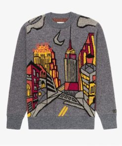 Coteriestyle.shop966fb2b5c5 1