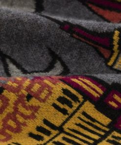 Coteriestyle.shop966fb2b5c5 2