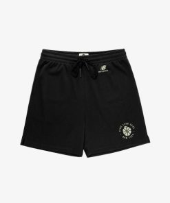 Coteriestyle.shop96a54fd35b 1