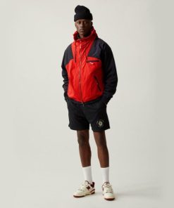 Coteriestyle.shop96a54fd35b 2