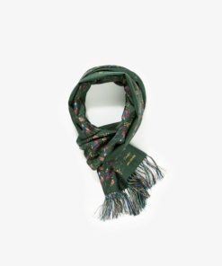 Coteriestyle.shop96d48f93e1 1