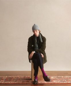 Coteriestyle.shop96d48f93e1 2