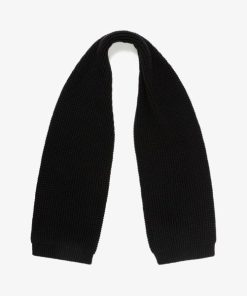 Coteriestyle.shop971b1529fd 1