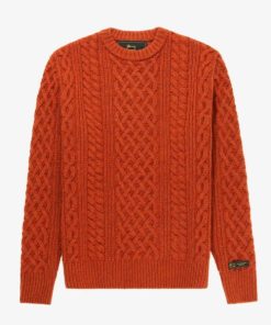 Coteriestyle.shop972aa0ac52 1