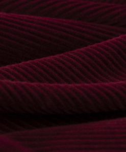 Coteriestyle.shop9814361457 2