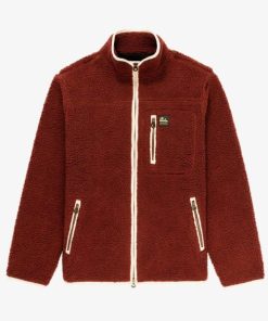 Coteriestyle.shop984aa934f3 1