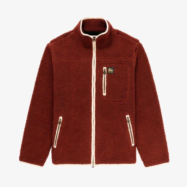 Coteriestyle.shop984aa934f3 1