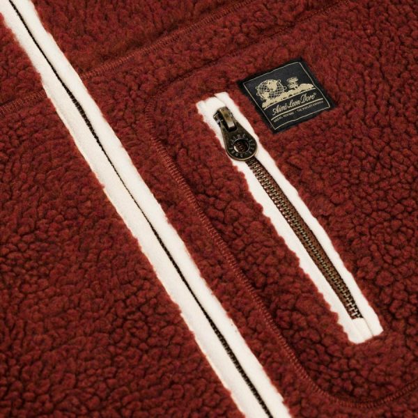 Coteriestyle.shop984aa934f3 4