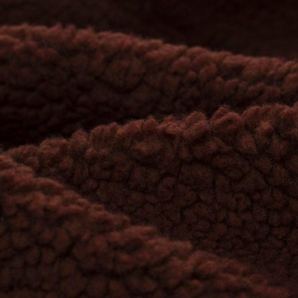 Coteriestyle.shop984aa934f3 5