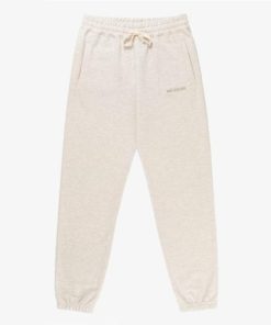 Coteriestyle.shop9ac2ac143f 1