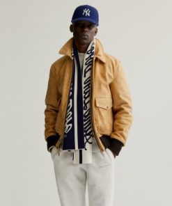 Coteriestyle.shop9ac2ac143f 2