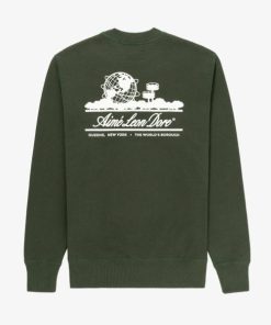 Coteriestyle.shop9b3cf61cf5 1