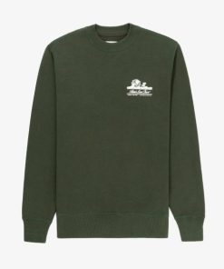 Coteriestyle.shop9b3cf61cf5 2