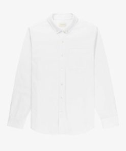 Coteriestyle.shop9b8cb4bbc8 1