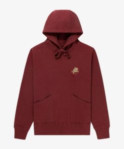 Coteriestyle.shop9c70928541 1