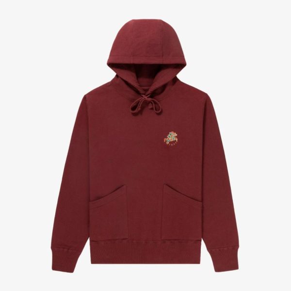 Coteriestyle.shop9c70928541 1