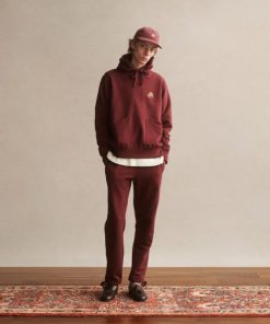 Coteriestyle.shop9c70928541 2