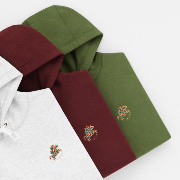 Coteriestyle.shop9c70928541 4