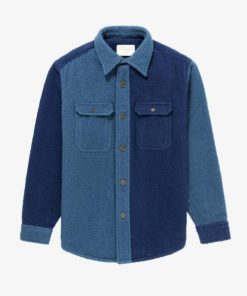 Coteriestyle.shop9c8ddb3fdf 1