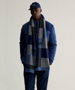 Coteriestyle.shop9c8ddb3fdf 2