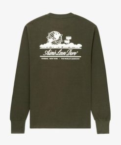 Coteriestyle.shop9dba017e50 1