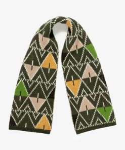 Coteriestyle.shop9f046fd3c7 1