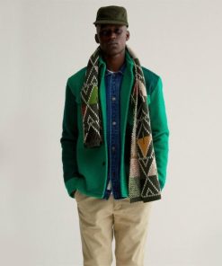 Coteriestyle.shop9f046fd3c7 2