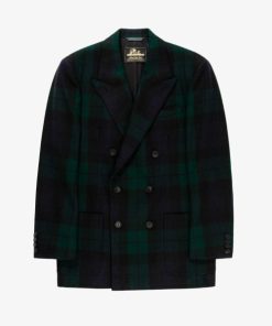 Coteriestyle.shop9f702174b3 1