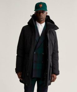 Coteriestyle.shop9f702174b3 2