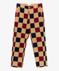 Coteriestyle.shop9f7425b1d4 1