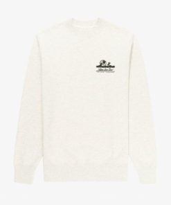 Coteriestyle.shopa0fa004956 2