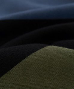 Coteriestyle.shopa172f9291d 1