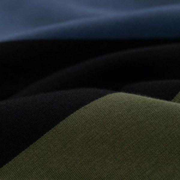 Coteriestyle.shopa172f9291d 1