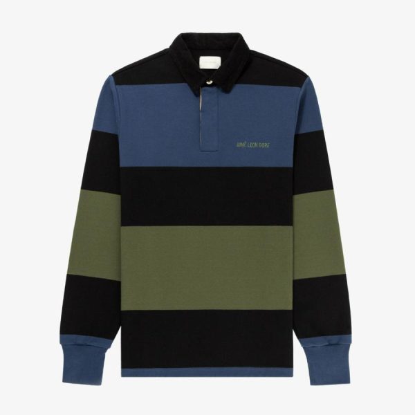 Coteriestyle.shopa172f9291d 2