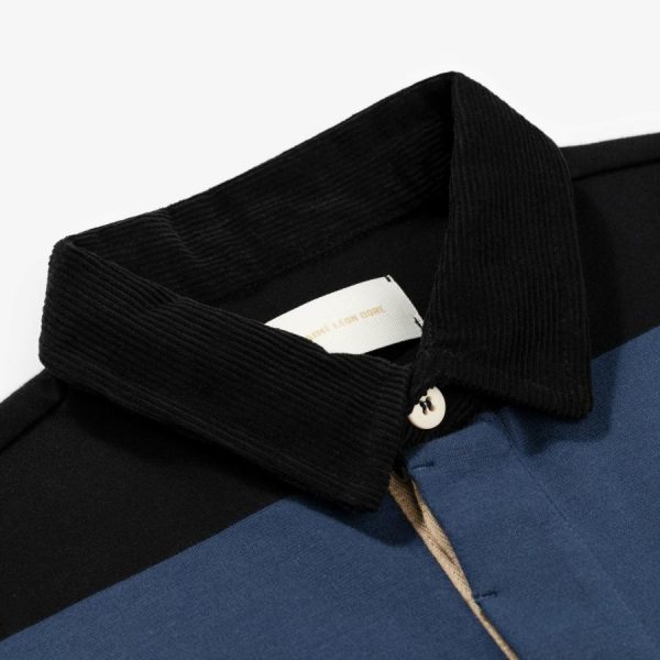 Coteriestyle.shopa172f9291d 3