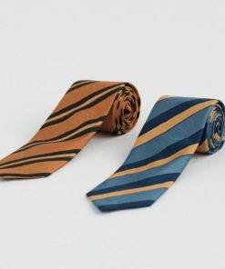 Coteriestyle.shopa27365ac39 2