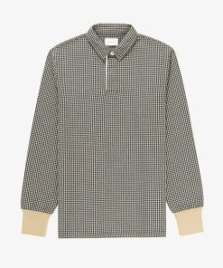 Coteriestyle.shopa296b70d17 1