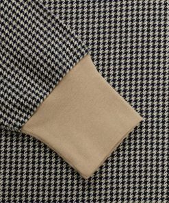 Coteriestyle.shopa296b70d17 2