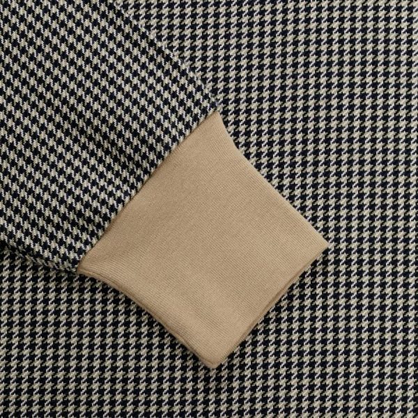 Coteriestyle.shopa296b70d17 2