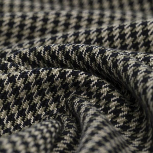 Coteriestyle.shopa296b70d17 3