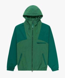 Coteriestyle.shopa2bc3101fc 1