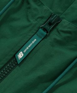 Coteriestyle.shopa2bc3101fc 2