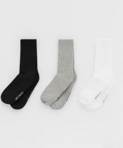 Coteriestyle.shopa2d930ec31 2