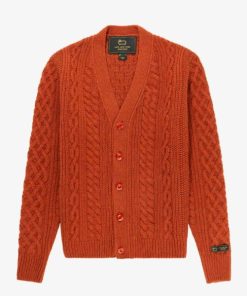 Coteriestyle.shopa3a4367fcc 1