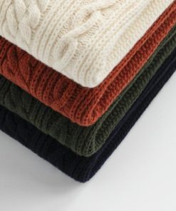 Coteriestyle.shopa3a4367fcc 2