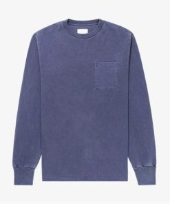 Coteriestyle.shopa418603af0 1